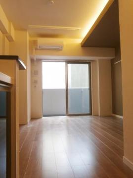 その他　その他（イメージ）