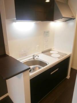 その他　その他（イメージ）