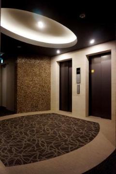 その他共有部分　共有部分（イメージ）