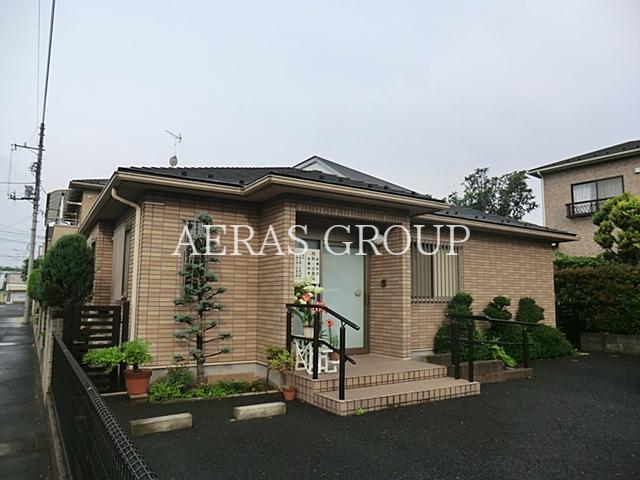 病院　豊泉医院（病院）まで311m