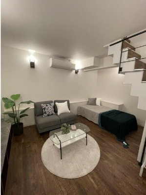 その他　※別部屋の参考写真です。