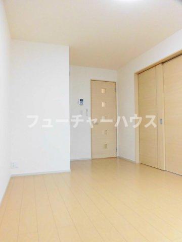 その他部屋・スペース　中はこのようになっています