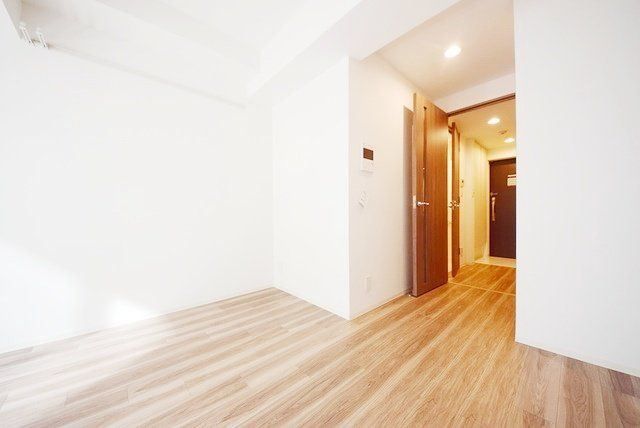 その他部屋・スペース　お部屋探しは株式会社　タウンハウジング　までお気軽にお問合…