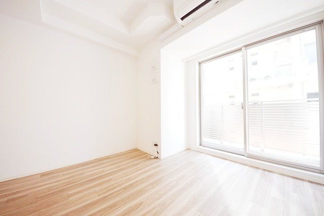 居室・リビング　お部屋探しは株式会社　タウンハウジング　までお気軽にお問合…