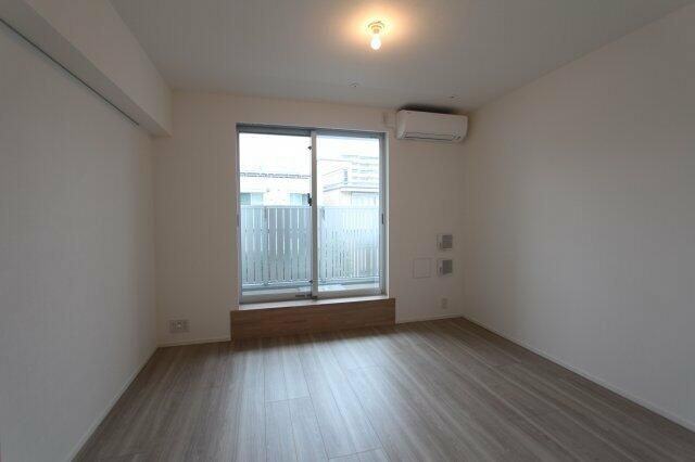 その他部屋・スペース　別タイプ部屋　参考写真です