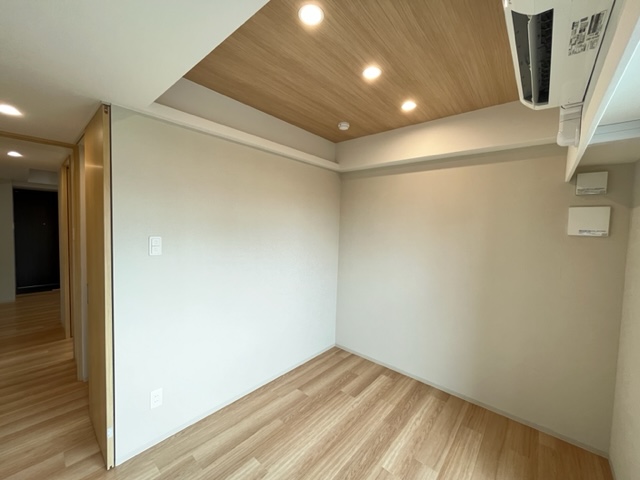 その他部屋・スペース　※同施工会社のイメージ写真※