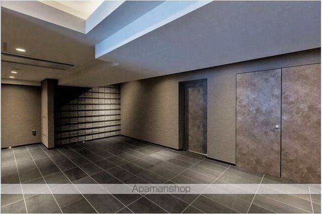 ロビー　ロビー