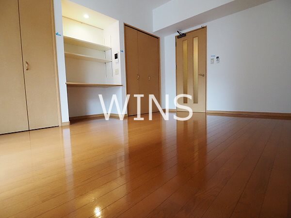 その他部屋・スペース　別部屋参考写真です