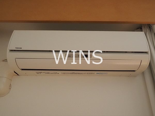 その他設備　別部屋参考写真です