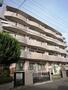 富沢駅より徒歩12分 1階 築27年5ヶ月の賃貸物件