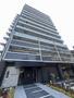 海老江駅より徒歩7分 7階 新築の賃貸物件