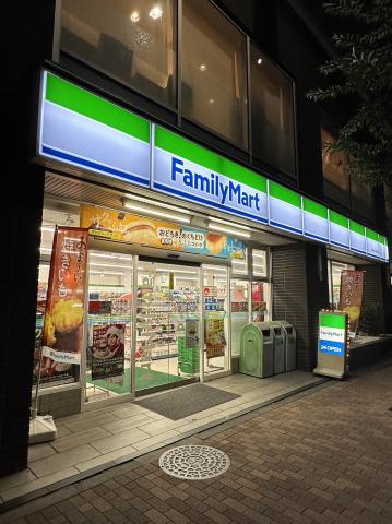 銀行　（株）みずほ銀行／錦糸町支店（銀行）まで2832m