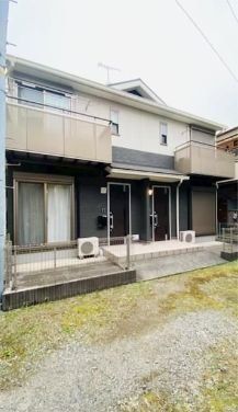 その他共有部分　エントランス