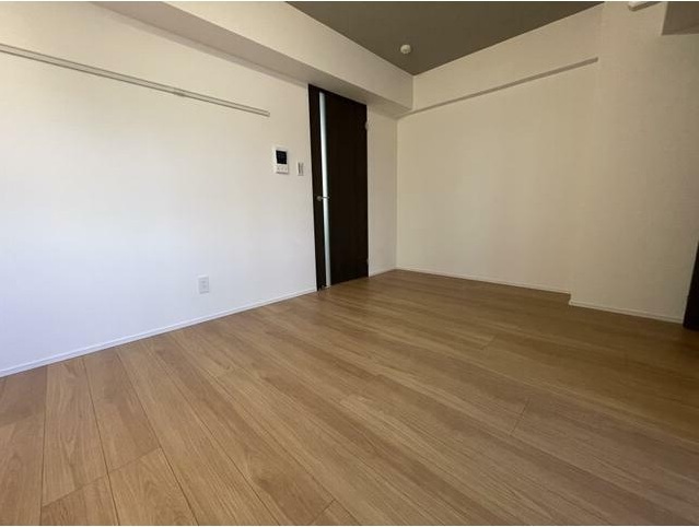 その他設備　充実した室内設備♪