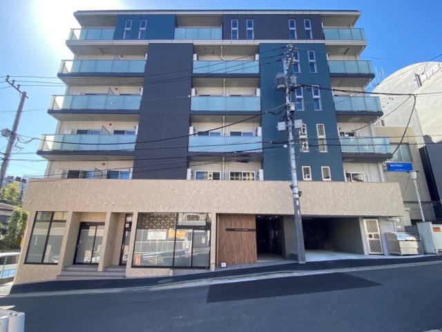 建物外観　当店おすすめ物件♪