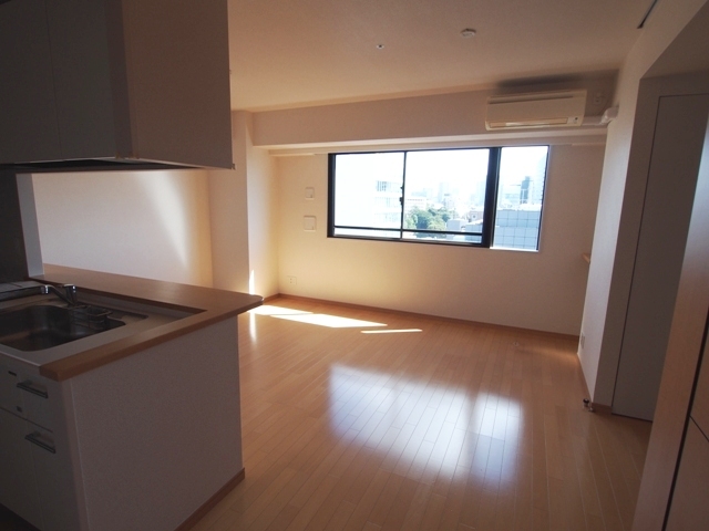 その他　※写真は同タイプ住戸です。