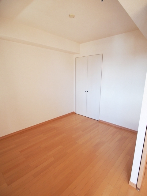 その他　※写真は同タイプ住戸です。