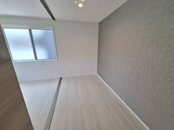 その他部屋・スペース　※別部屋の写真です