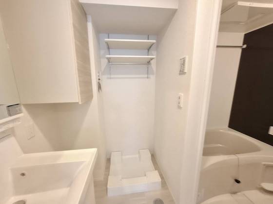 その他　※別部屋の写真です