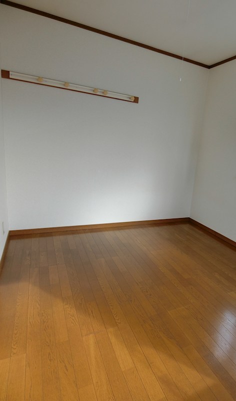 居室・リビング　同仕様