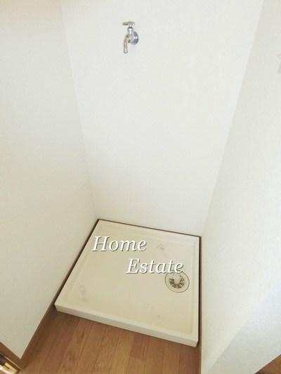 その他設備　同仕様