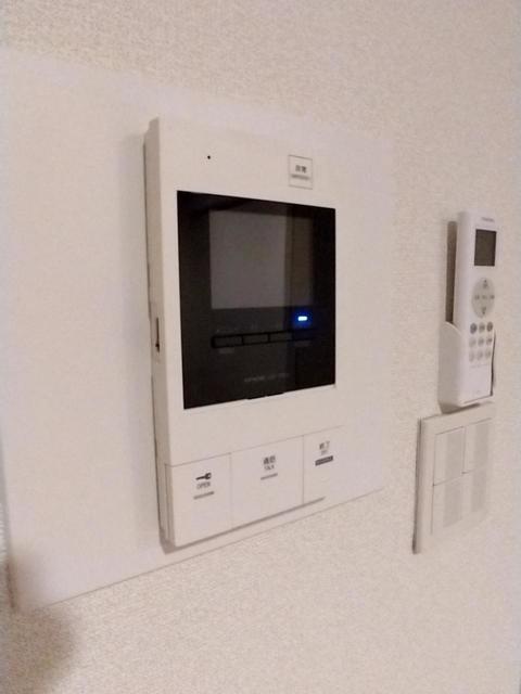 セキュリティ　同仕様参考