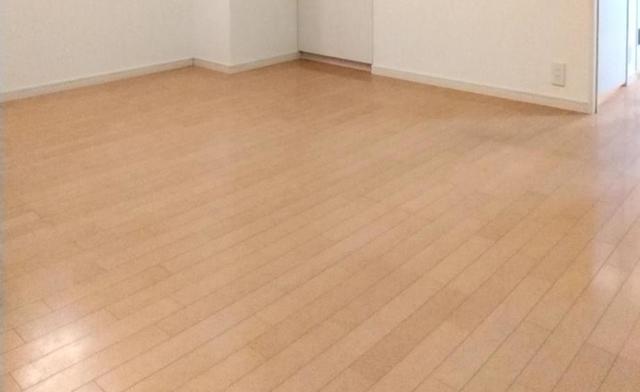 居室・リビング　同仕様参考