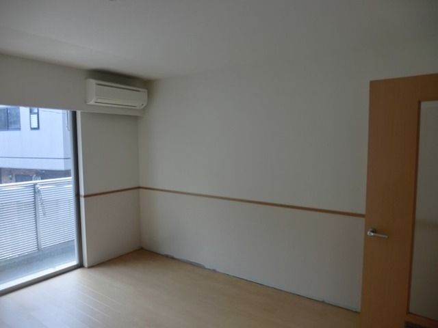 その他部屋・スペース　★居室★