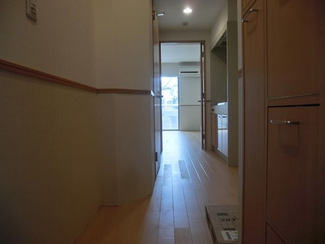 玄関　★玄関★