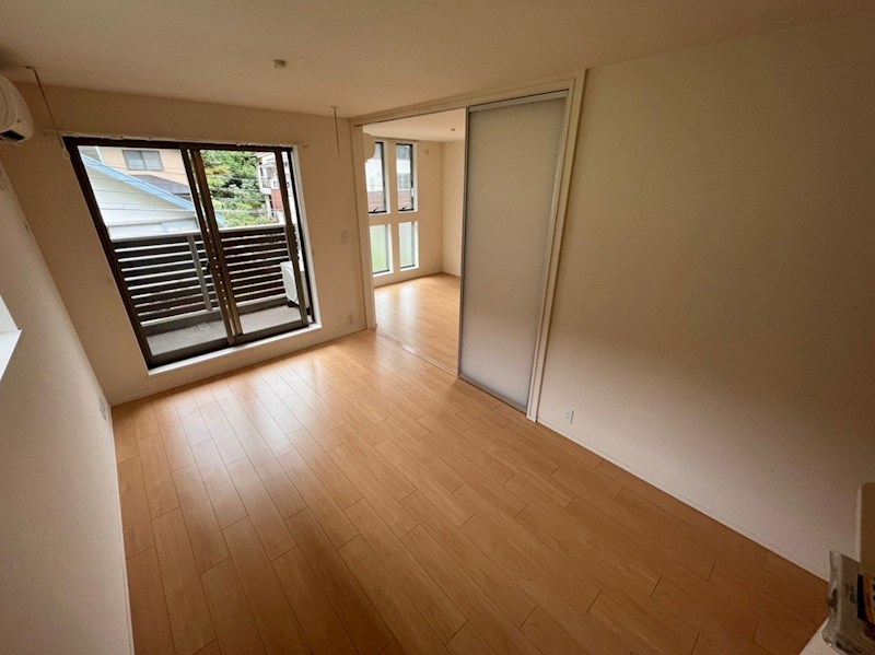 その他部屋・スペース　※同物件別間取り参照