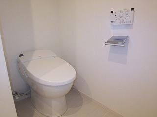 洗面設備　洗面台