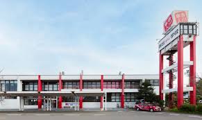 その他　坂出自動車学校（その他）まで1331m