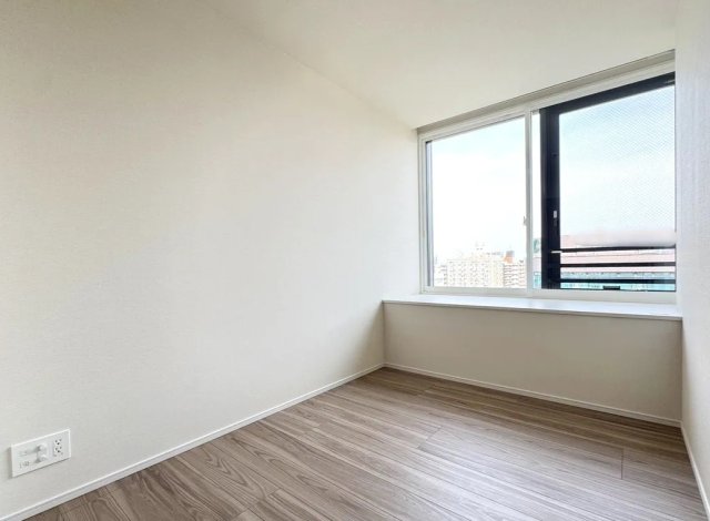 その他部屋・スペース　ゆっくりくつろげる寝室です♪