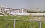 小学校　米子市立福米西小学校（小学校）まで900m