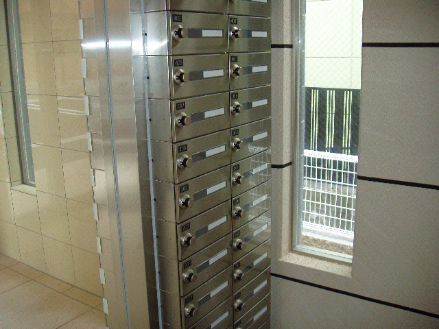 その他　その他