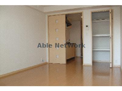 居室・リビング　同型タイプ