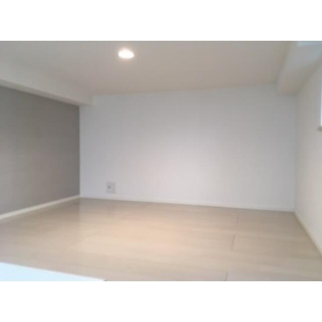 居室・リビング　その他部屋?