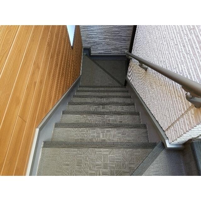 ロビー　その他外観?