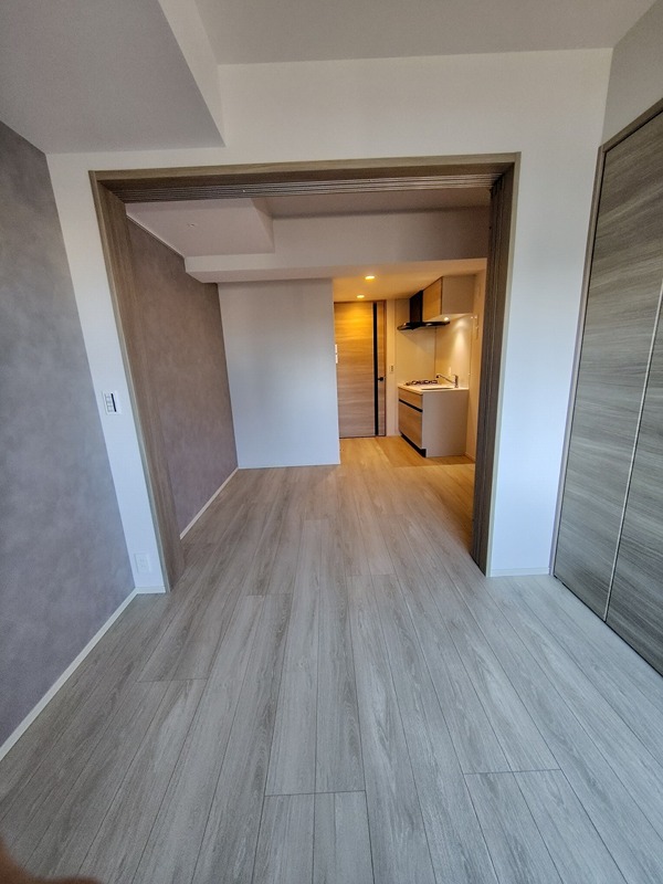 その他部屋・スペース　内観