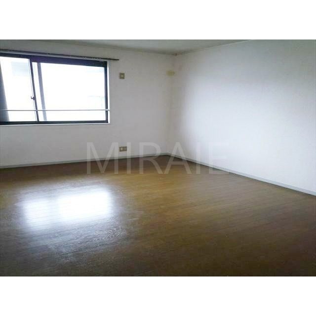 その他部屋・スペース　物件画像