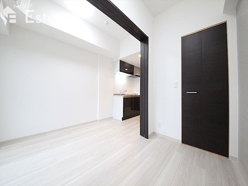 その他部屋・スペース　内装