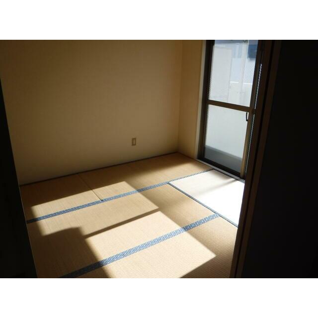 その他部屋・スペース　※同建物別室参照