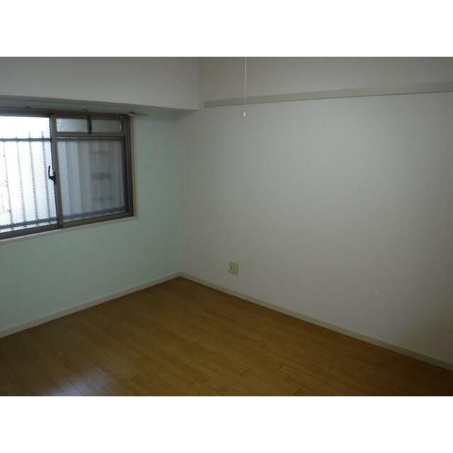 その他部屋・スペース　※同建物別室参照