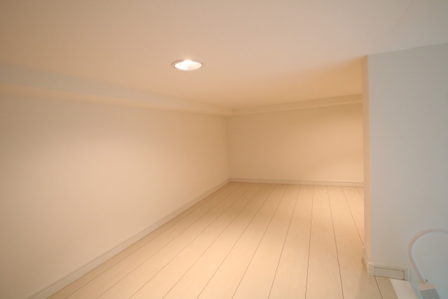 その他部屋・スペース　※別室の参考写真の為、現況優先です。