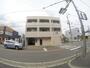 石橋阪大前駅より徒歩11分 3階 築16年7ヶ月の賃貸物件