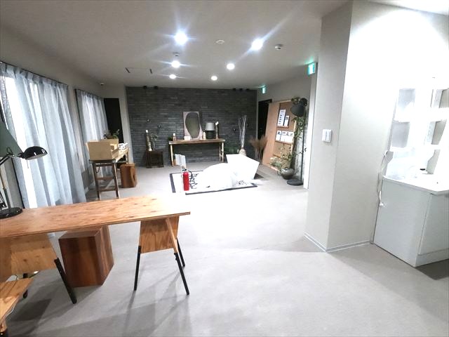 ロビー　ロービーで快適にくつろぐことができます