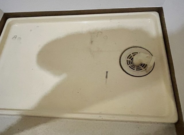 その他設備　同仕様参考