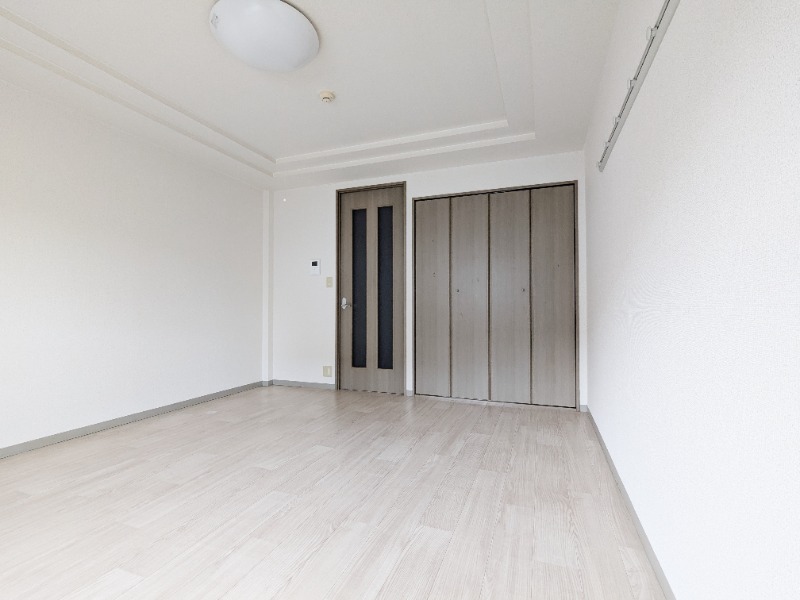 その他部屋・スペース　図面と現状に相違がある場合には現状を優先