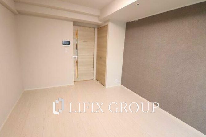 居室・リビング　居間・リビング