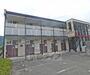 亀岡駅より徒歩60分 築20年4ヶ月 2階建の賃貸物件